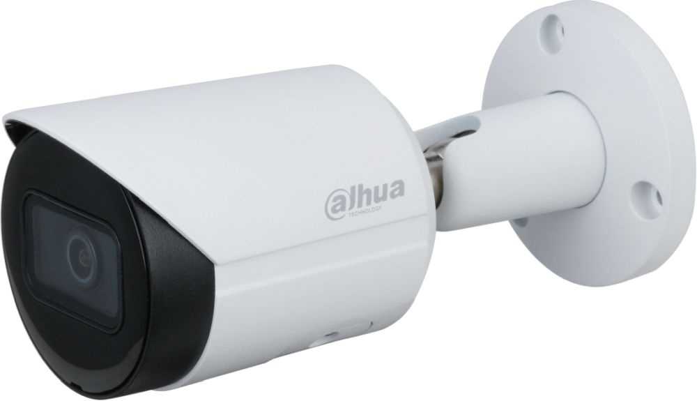 DH-IPC-HFW2249SP-S-IL-0280B Уличные IP камеры видеонаблюдения фото, изображение