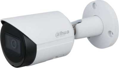 DH-IPC-HFW2849SP-S-IL-0360B Уличные IP камеры видеонаблюдения фото, изображение