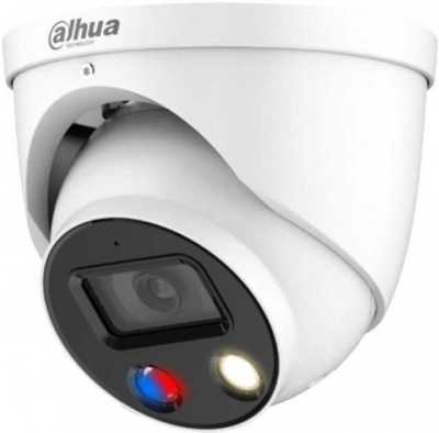 DH-IPC-HDW3449HP-AS-PV-0360B-S5 Уличные IP камеры видеонаблюдения фото, изображение