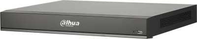 Dahua DHI-NVR5216-8P-EI IP-видеорегистраторы (NVR) фото, изображение