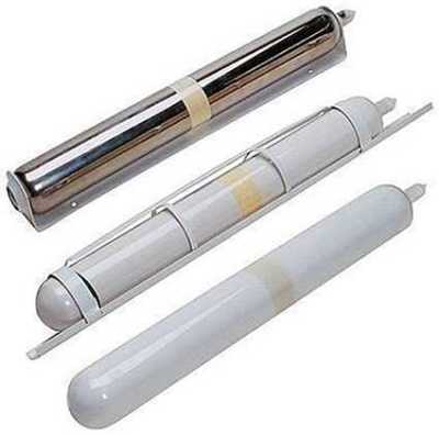 ОСП-1 (с держателем для ж/д) Модули пожаротушения фото, изображение