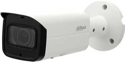 DH-IPC-HFW5541TP-ASE-0280B-S3 Уличные IP камеры видеонаблюдения фото, изображение