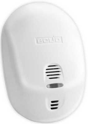 Ирбис исп.04 Датчики разбития стекла фото, изображение