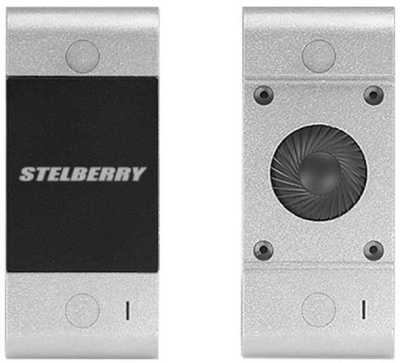 Stelberry S-120 Переговорные устройства / Мегафоны фото, изображение