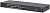 Dahua DH-CS4220-16GT Коммутационное оборудование фото, изображение