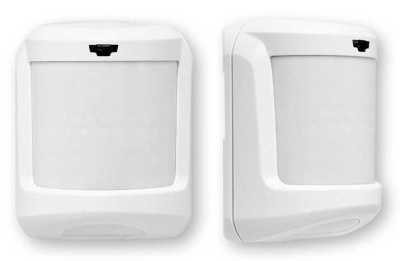 Теко Астра-512 (ИО 409-42) ИК датчики движения фото, изображение