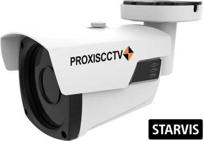 PROXISCCTV PX-IP-BP90-SF50-P (BV) СНЯТОЕ фото, изображение