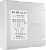 Болид УК-ВК исп.10 Доп. оборудование для охр. сигнализации фото, изображение